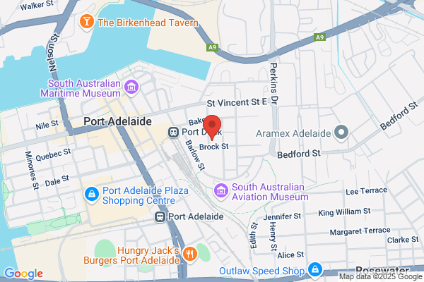 CleanTastic Adelaide