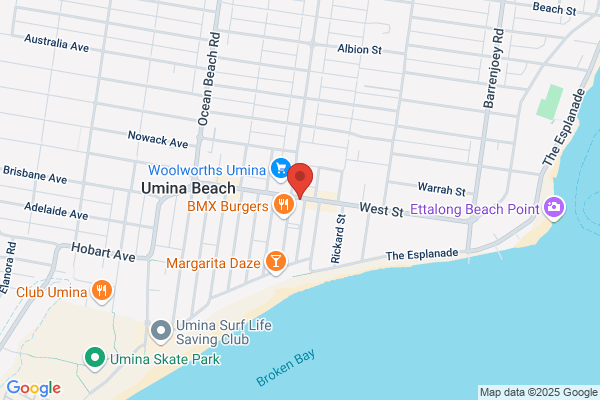 Alukea Plumbing