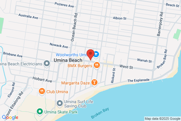 Coastal Realty