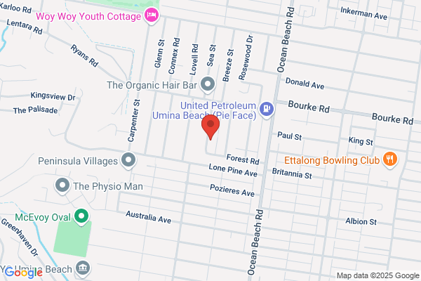 Dave Creese Auto Electrical