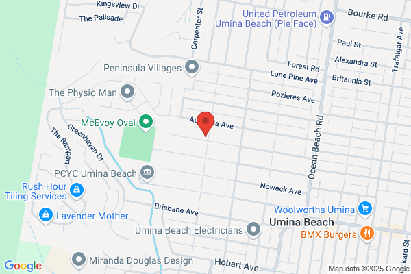 Gelders Upholstery