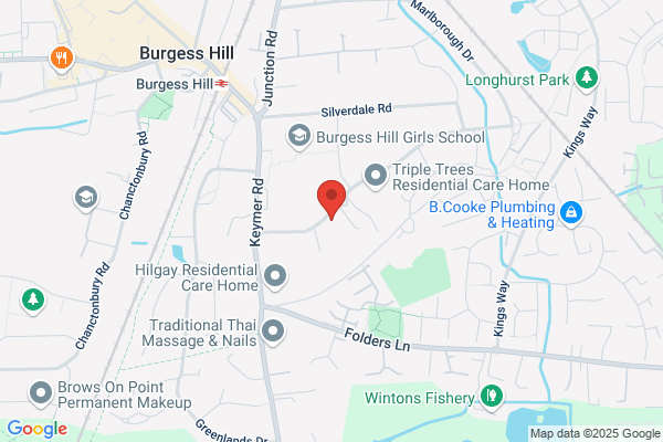 Dunne J & S Plumbing