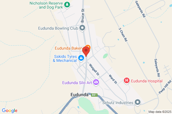 Goyder Electrical