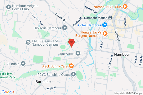 Eumundi-Noosa Auto Wreckers