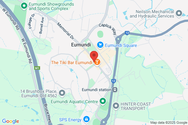 Eumunid & Dist Historical Association Inc