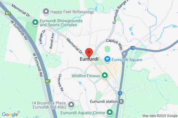 Simplicity Plumbing & Gas - Plumber Noosa & Eumundi