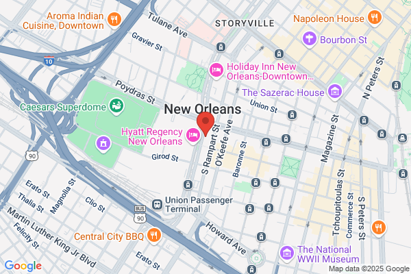 Dudley Nola