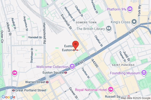 Batesy's Plumbing & Coolrooms