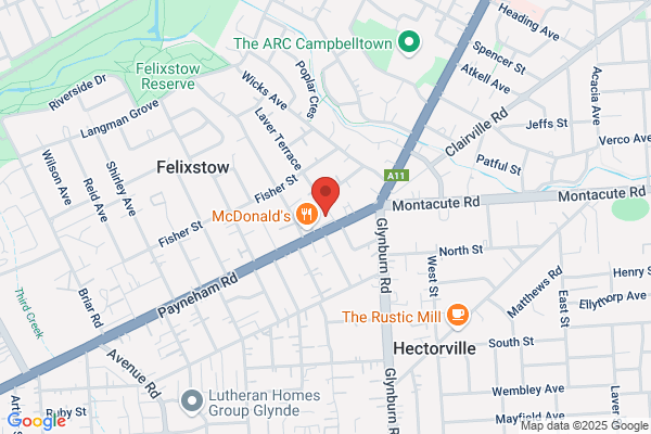 Cosmetek Cosmetic & Vein Clinic