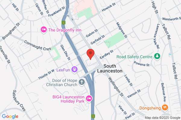 Ian Sayer Appliance Repairs