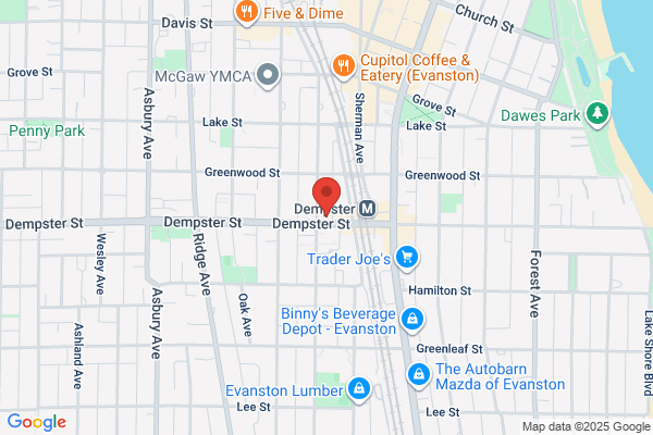 CoinFlip Bitcoin ATM - Elizabeth Shopping Centre (Elizabeth)