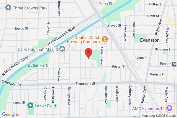 Broadmeadows Child Parent Centre