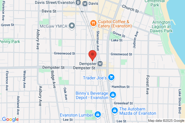 College Of Traditional Therapies (S.A.) Est. 1976