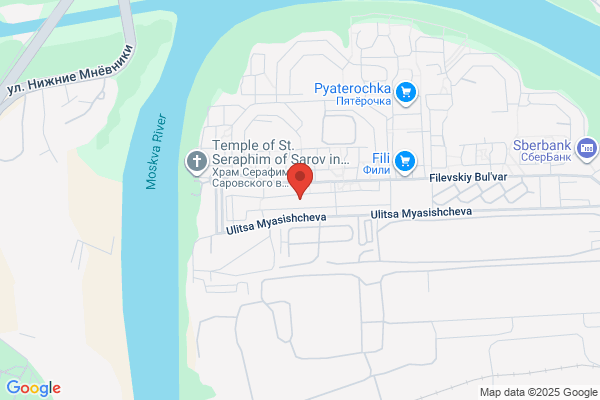 Access Denture Clinic