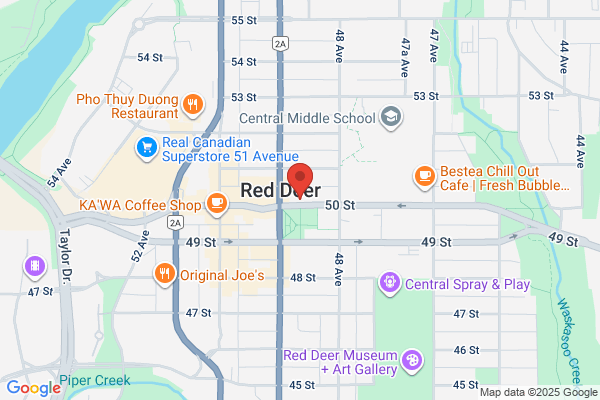 B & J Bobcat Services