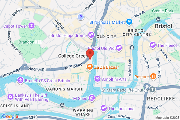 Capital Bicycle Hire