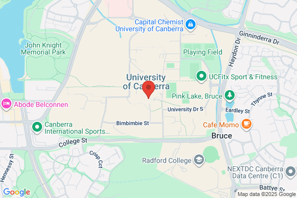 Combined Universities Rugby