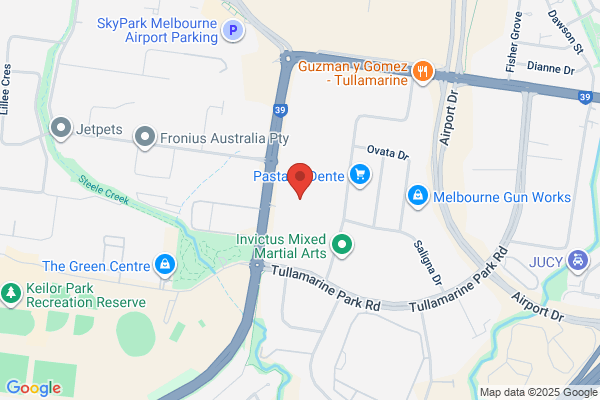 Sealed Air Australia Pty Ltd