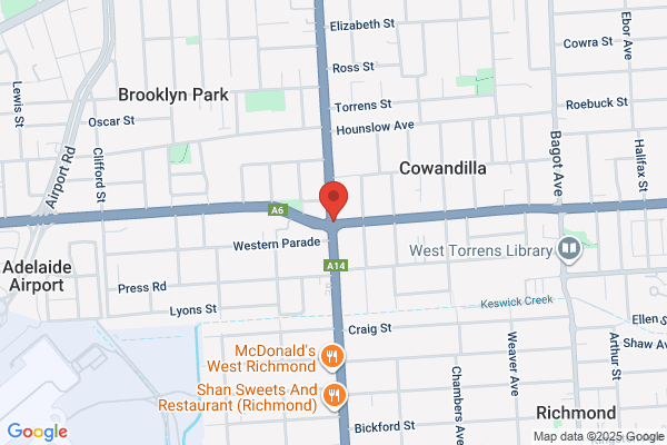 N+ Mercedes-EQ Formula E Team eBikes