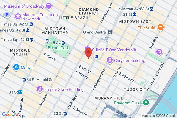 Chajka Michael & Associates