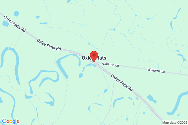 Kunnawarra B & B