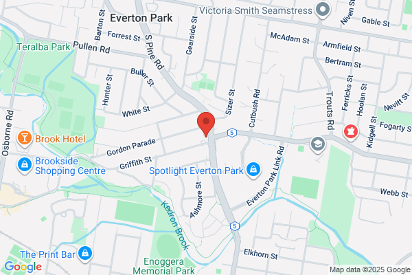 Brisbane Hypnosis Centre