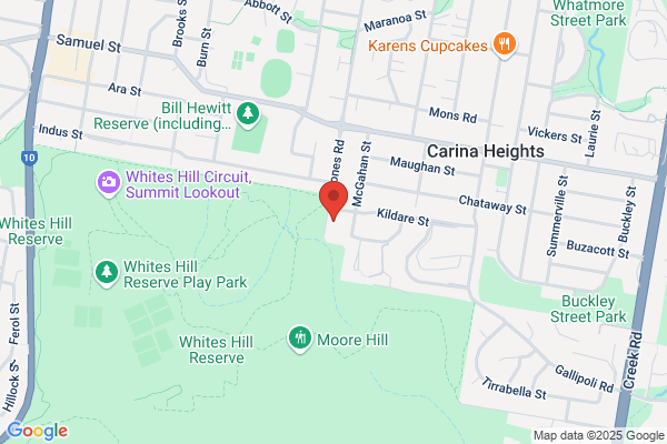 Brisbanes Pool Pump Specialists