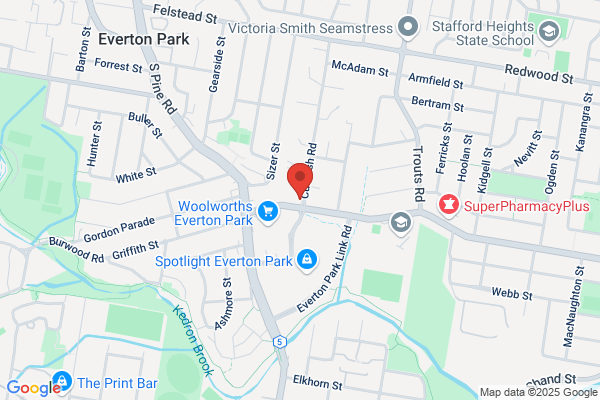 Chemart Everton Park Pharmacy Health Foods