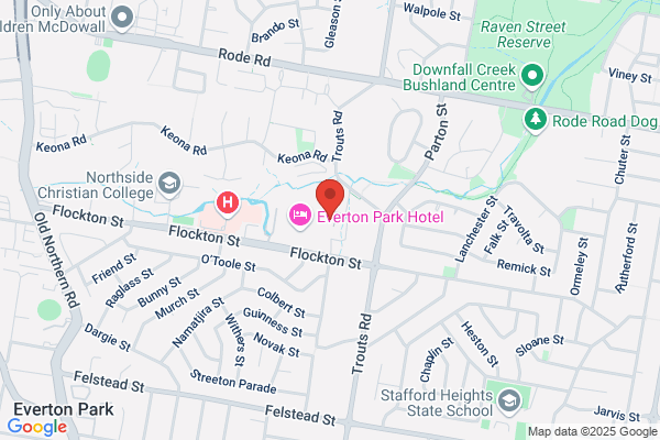 North West Physiotherapy