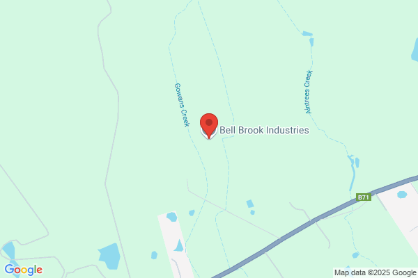 Bell Brook Industries