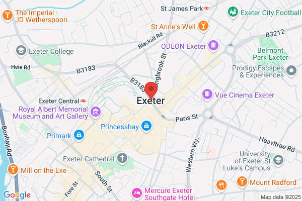 Cameron Sears Sound Design