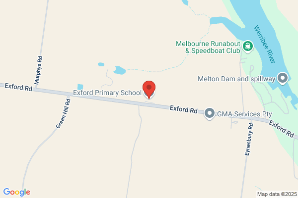 Melton Shire Outside School Hours Care
