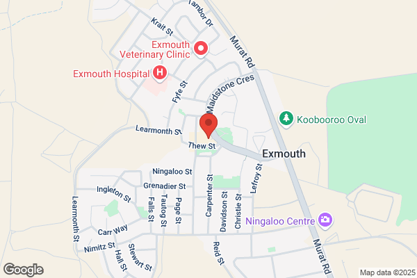 CELLARBRATIONS AT EXMOUTH (SAM'S CELLARS)