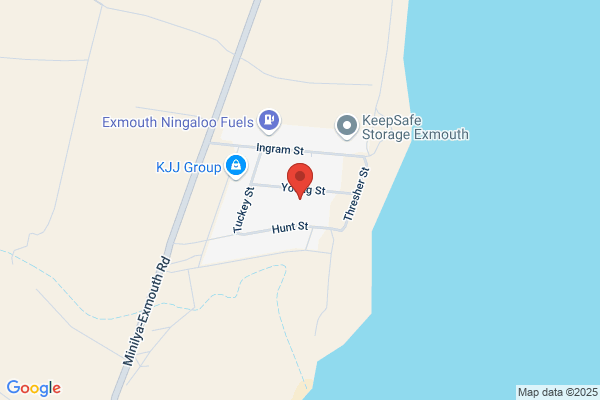 Exmouth All Surface Cleaning
