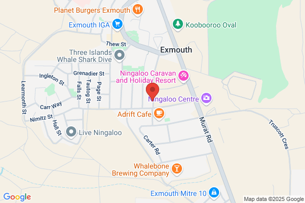 Exmouth Autoelectrics