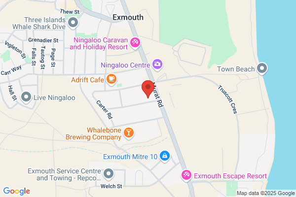 ITP Income Tax Professionals Exmouth