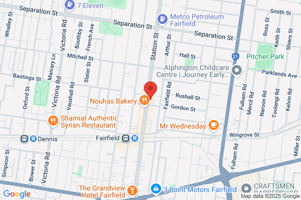 CoinFlip Bitcoin ATM