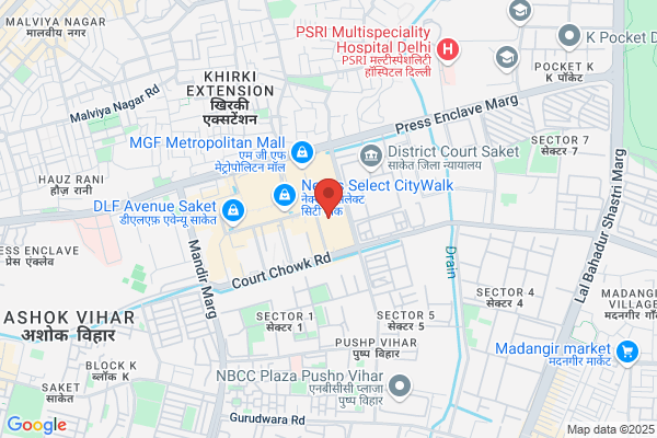 Bradford Consultancy