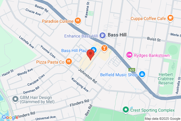 Bankstown Family Day Care