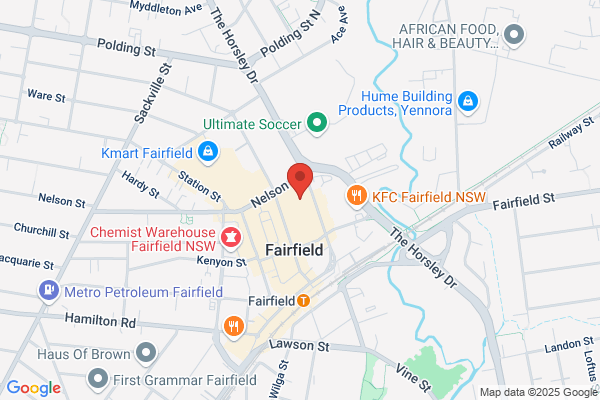Best & Less