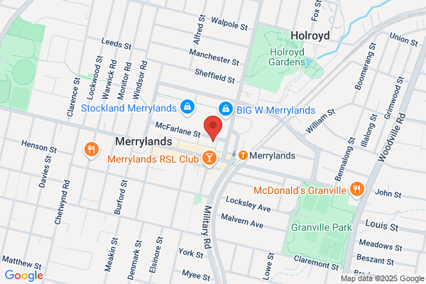 Results Laser Clinic Merrylands