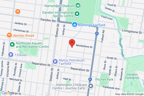 Cash for Cars Melbourne VIC