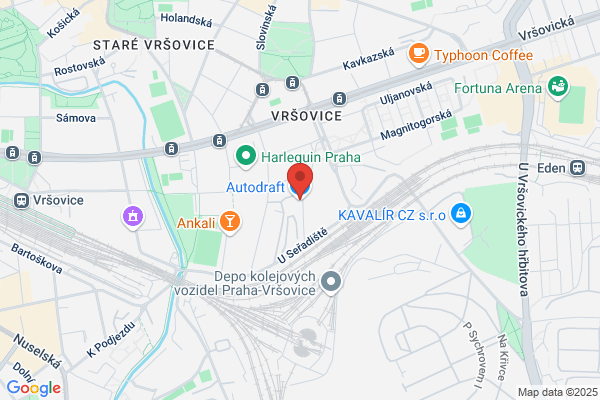 Autopol