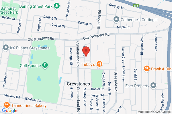 Free quote painting sydney
