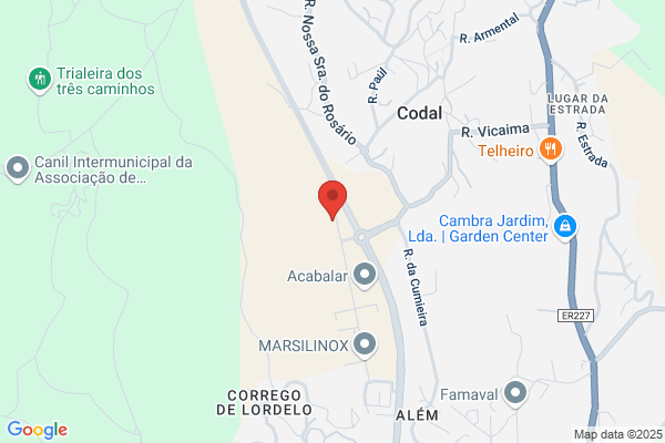 A J Freitas