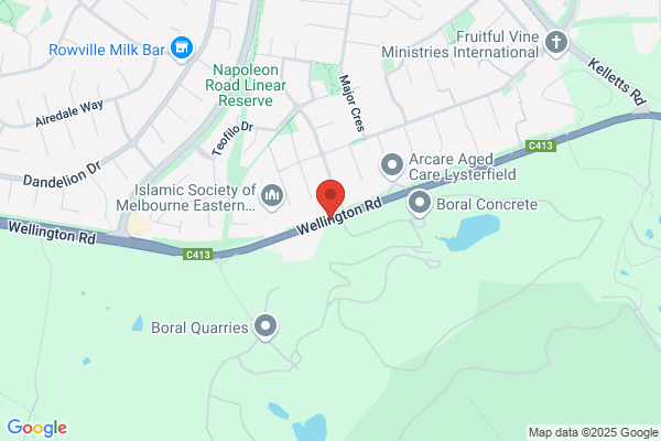 A A A Warren Elliot Plumbing & Drainage Services