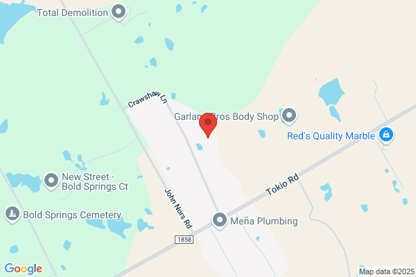 Dennis Smith Plumbing Services