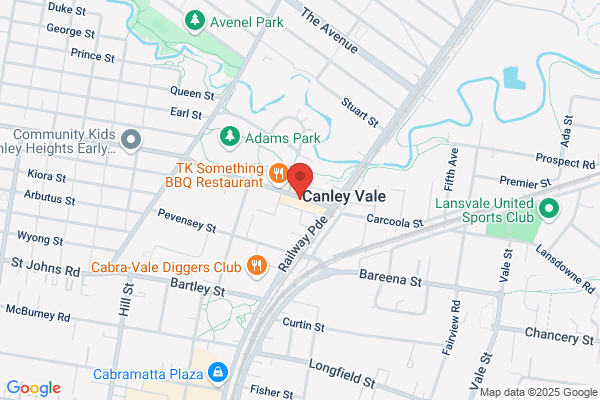 Kim Car Radio