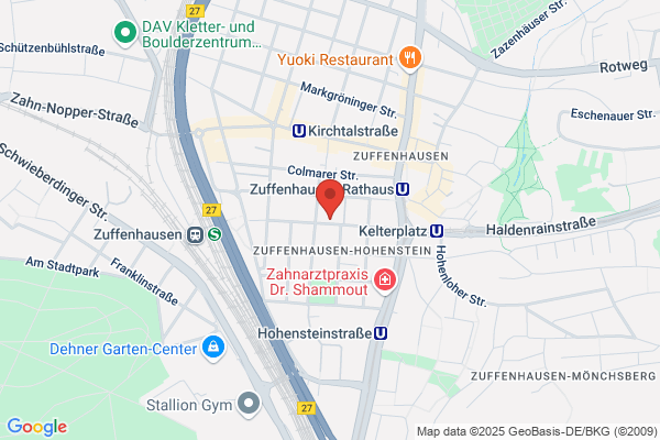 Dome Mechanical Services