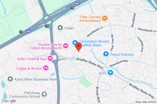 Dunkley Accounting Service